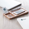 9391m-40 Ładowarka i organizer