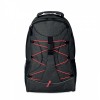 9412m-05 Plecak