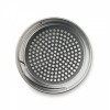 9421m-40 Termos 400ml bambus