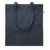 9424m-04 Torba na zakupy 2 tonowa 140 gr/m²