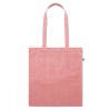 9424m-05 Torba na zakupy 2 tonowa 140 gr/m²