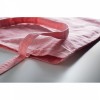 9424m-05 Torba na zakupy 2 tonowa 140 gr/m²