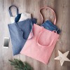 9424m-05 Torba na zakupy 2 tonowa 140 gr/m²