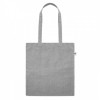 9424m-07 Torba na zakupy 2 tonowa 140 gr/m²