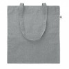 9424m-07 Torba na zakupy 2 tonowa 140 gr/m²