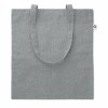 9424m-07 Torba na zakupy 2 tonowa 140 gr/m²