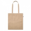 9424m-13 Torba na zakupy 2 tonowa 140 gr/m²