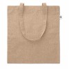 9424m-13 Torba na zakupy 2 tonowa 140 gr/m²