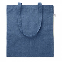 9424m-37 Torba na zakupy 2 tonowa 140 gr/m²