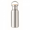 9431m-16 Butelka 500 ml