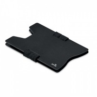 9437m-03 Etui na karty RFID