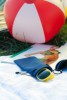 143673c-01 pokrowiec na okulary lub smartphona