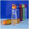 10050800f Bidon 650ml wolny od BPA