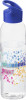 10050801f Bidon 650ml wolny od BPA
