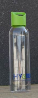 10050803f Bidon 650ml