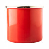 82310p-08 Kubek turystyczny kolor 500ml