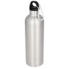 10052801f Butelka izolowana próżniowo 530ml