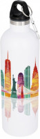 10052802f Bidon izolowana próżniowo 530ml