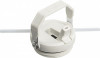 10083301f Kubek Stanley IceFlow™ 890 ml z odchylaną słomką - Frosted White