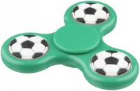 10223301f Fun Tri-Twist® football - GR