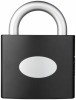10432600f Zestaw narzędzi Locky 21 elementów