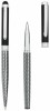 10712900f Zestaw upominkowy długopisem i długopis touch pen