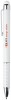 10714201f Aluminiowy długopis touch pen