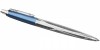 10714501f Jotter Edycja Limitowana