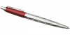 10714502f Jotter Edycja Limitowana