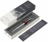 10714502f Jotter Edycja Limitowana