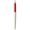 10714502f Jotter Edycja Limitowana