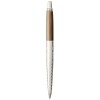 10714503f Jotter Edycja Limitowana