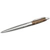 10714503f Jotter Edycja Limitowana