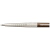 10714503f Jotter Edycja Limitowana