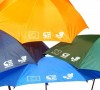 37001a Parasol automatyczny