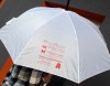 37001a Parasol automatyczny