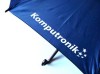 37001a Parasol automatyczny