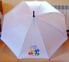 37001a Parasol automatyczny