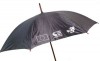 37001a Parasol automatyczny