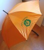 37001a Parasol automatyczny