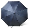 37001a Parasol automatyczny