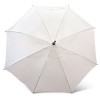37001a Parasol automatyczny