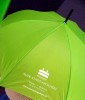 37001a Parasol automatyczny