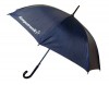 37001a Parasol automatyczny