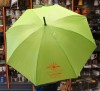 37001a Parasol automatyczny