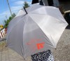 37001a Parasol automatyczny