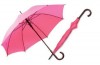 37001a Parasol automatyczny