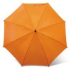 37001a Parasol automatyczny