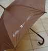 37001a Parasol automatyczny