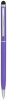 10723310f Długopis aluminiowy Joyce